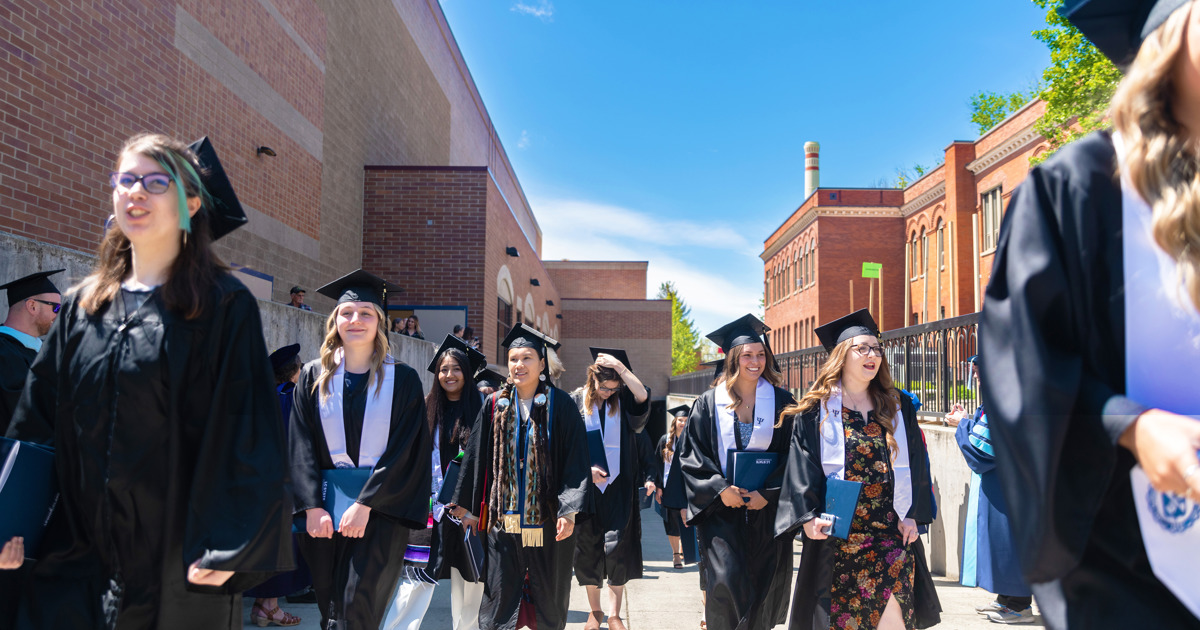 LC State to award 967 degrees and certificates at Friday’s commencement ...